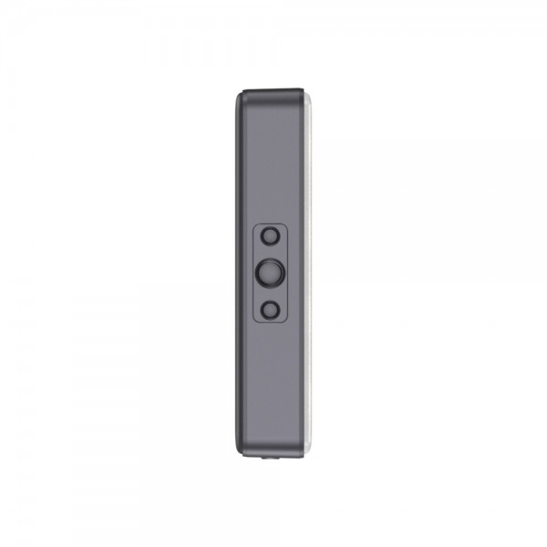 SmallRig RM120 Long-Battery-Life RGB Video Light 3808